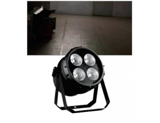 LED PSD450室外面光灯